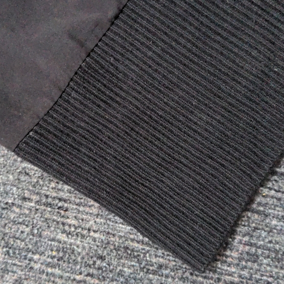 Athleta leisure top - Picture 2 of 4